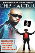 Watch Chip Factor Movie2k