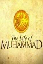 Watch The Life of Muhammad Movie2k