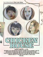 Watch Chicken House Movie2k
