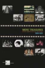 Watch The Invaders Movie2k