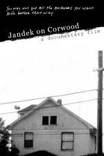 Watch Jandek on Corwood Movie2k