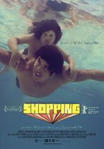 Watch Shopping Movie2k