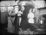 Watch The Cricket on the Hearth (Short 1909) Movie2k