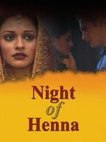 Watch Night of Henna Movie2k