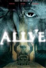 Watch Alive Movie2k