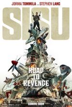 Watch Sisu: Road to Revenge Movie2k