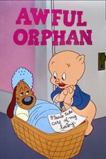 Watch Awful Orphan (Short 1949) Movie2k