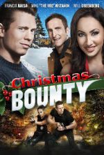 Watch Christmas Bounty Movie2k