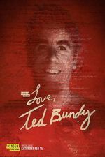 Watch Love, Ted Bundy Movie2k