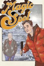 Watch Magic Spot Movie2k