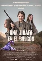 Watch Una jirafa en el balc�n Movie2k