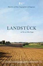 Watch Landst�ck Movie2k