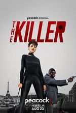 Watch The Killer Movie2k