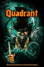 Watch Quadrant Movie2k