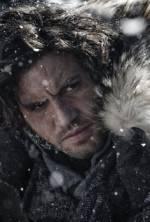 Watch Libertador Movie2k