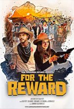 Watch For the Reward Movie2k