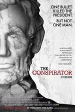 Watch National Geographic: The Conspirator - The Plot to Kill Lincoln Movie2k