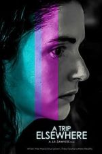 Watch A Trip Elsewhere Movie2k