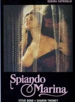 Watch The Smile of the Fox Movie2k