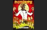 Watch Pastacolypse Movie2k