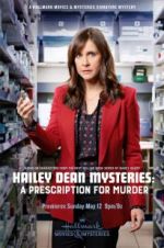 Watch Hailey Dean Mysteries: A Prescription for Murde Movie2k