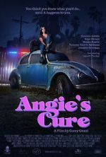 Watch Angie\'s Cure Movie2k