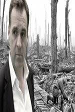 Watch The Pity of War Movie2k