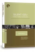 Watch I Was Born, But... Movie2k