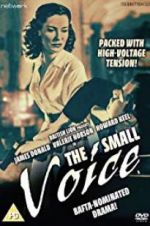 Watch The Small Voice Movie2k