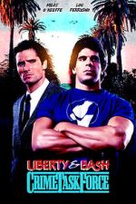 Watch Liberty & Bash Movie2k
