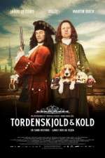 Watch Tordenskjold & Kold Movie2k