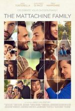 Watch The Mattachine Family Movie2k