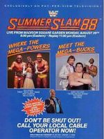 Watch Summerslam (TV Special 1988) Movie2k
