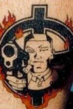 Watch Nuestra Familia (Our Family Movie2k