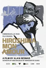 Watch Hiroshima Mon Amour Movie2k