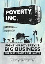 Watch Poverty, Inc. Movie2k