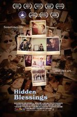 Watch Hidden Blessings Movie2k