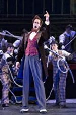 Watch The Perfect American Movie2k