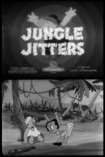 Watch Jungle Jitters Movie2k