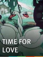 Watch Time for Love (Short 1935) Movie2k