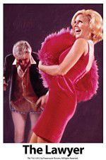 Watch The Lawyer Movie2k