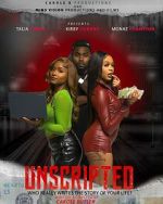 Watch Unscripted Movie2k