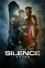 Watch The Silence After Movie2k