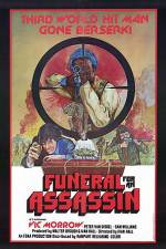 Watch Funeral for an Assassin Movie2k