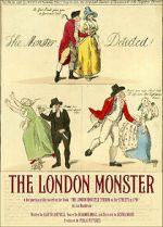 Watch The London Monster (Short 2020) Movie2k