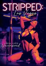Watch Stripped: Las Vegas Movie2k