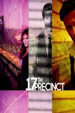 Watch 17th Precinct Movie2k