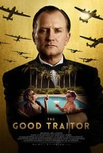 Watch The Good Traitor Movie2k