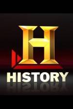 Watch History Channel: Ancient Discoveries � The Ancient Mega-Fort Movie2k