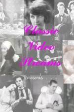 Watch Wife and Auto Trouble Movie2k